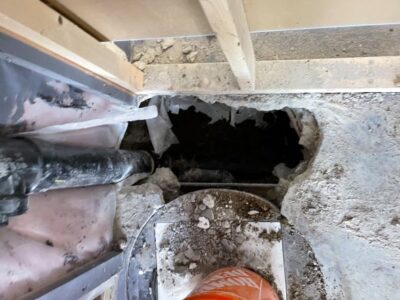 Sewer_Repair_Inside_Cement