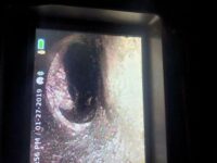 drain_camera_inspection_roots_sewer_pipe