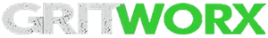 Gritworx-logo